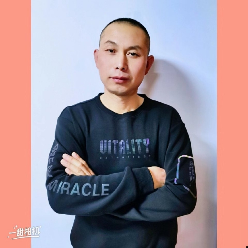 无为的第一张照片--阜阳相亲服务中心