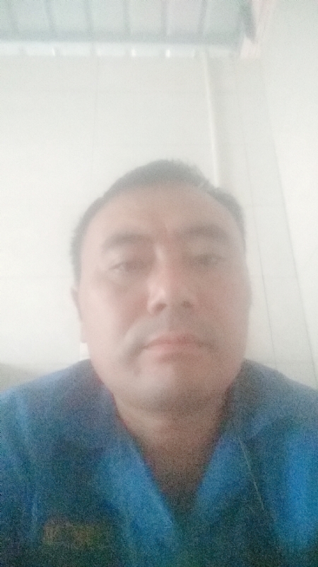 一起走的第一张照片--阜阳相亲服务中心