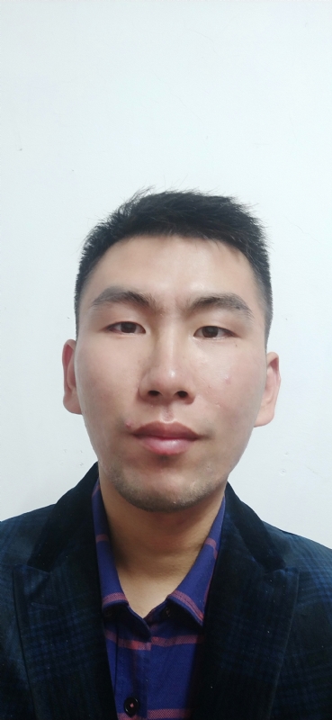 恒德89的第一张照片--阜阳相亲服务中心