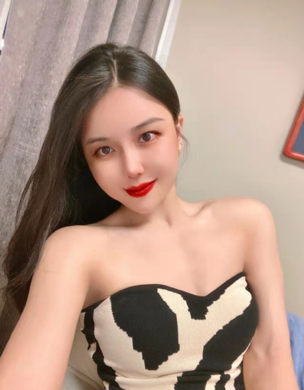 am110901的第二张照片--阜阳相亲服务中心