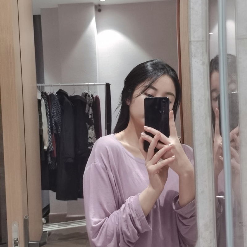 lsy的第一张照片--阜阳相亲服务中心