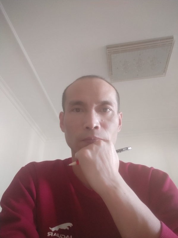 左边的第一张照片--阜阳相亲服务中心