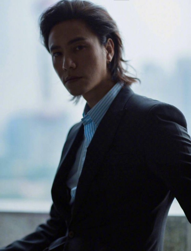 李嘉廷的第三张照片--阜阳相亲服务中心