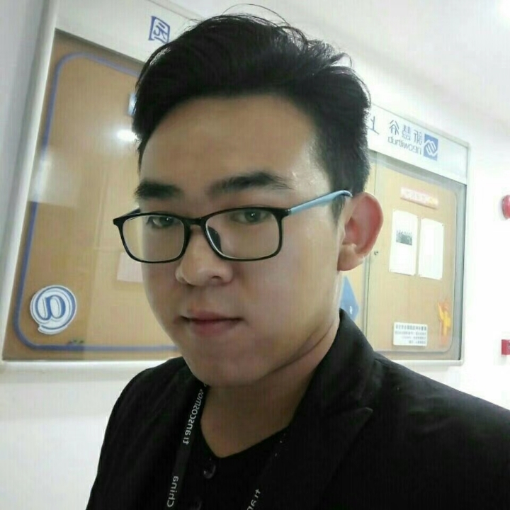 重案之虎曹达华的第一张照片--阜阳相亲服务中心