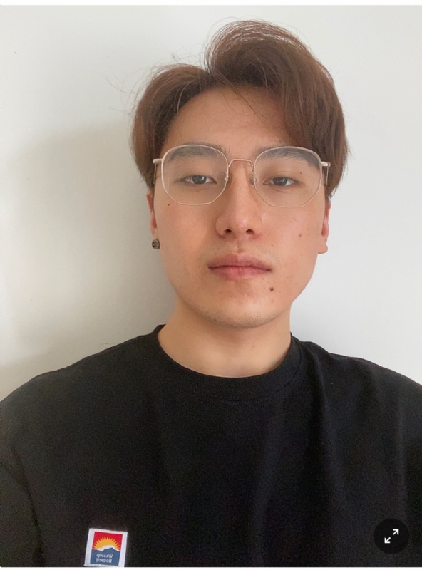 泽泽的第三张照片--阜阳相亲服务中心