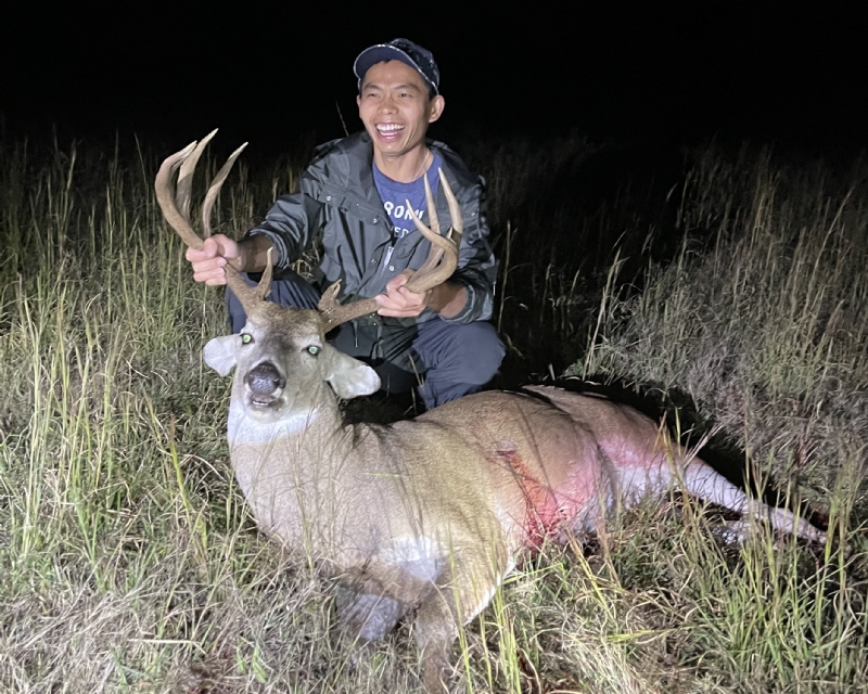 Kandy的第一张照片--阜阳相亲服务中心