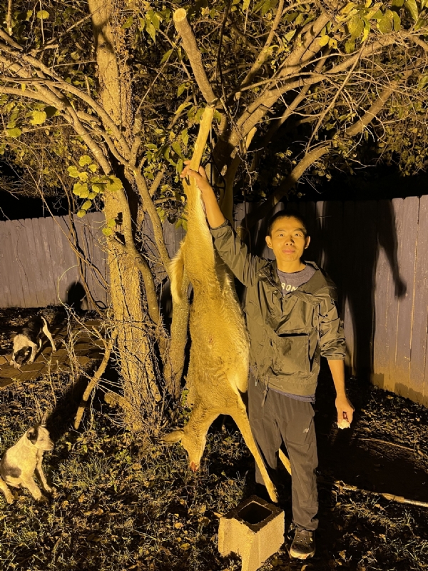 Kandy的第三张照片--阜阳相亲服务中心