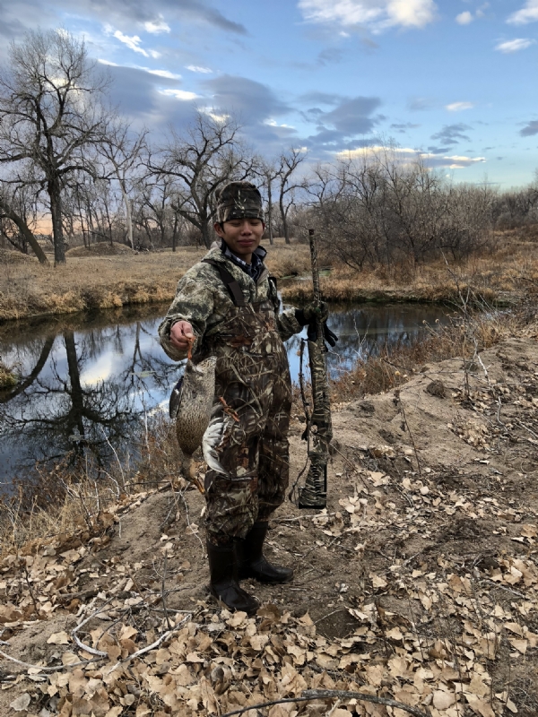 Kandy的第四张照片--阜阳相亲服务中心