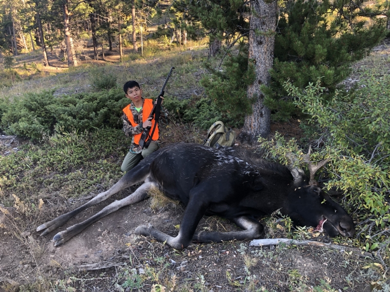 Kandy的第五张照片--阜阳相亲服务中心