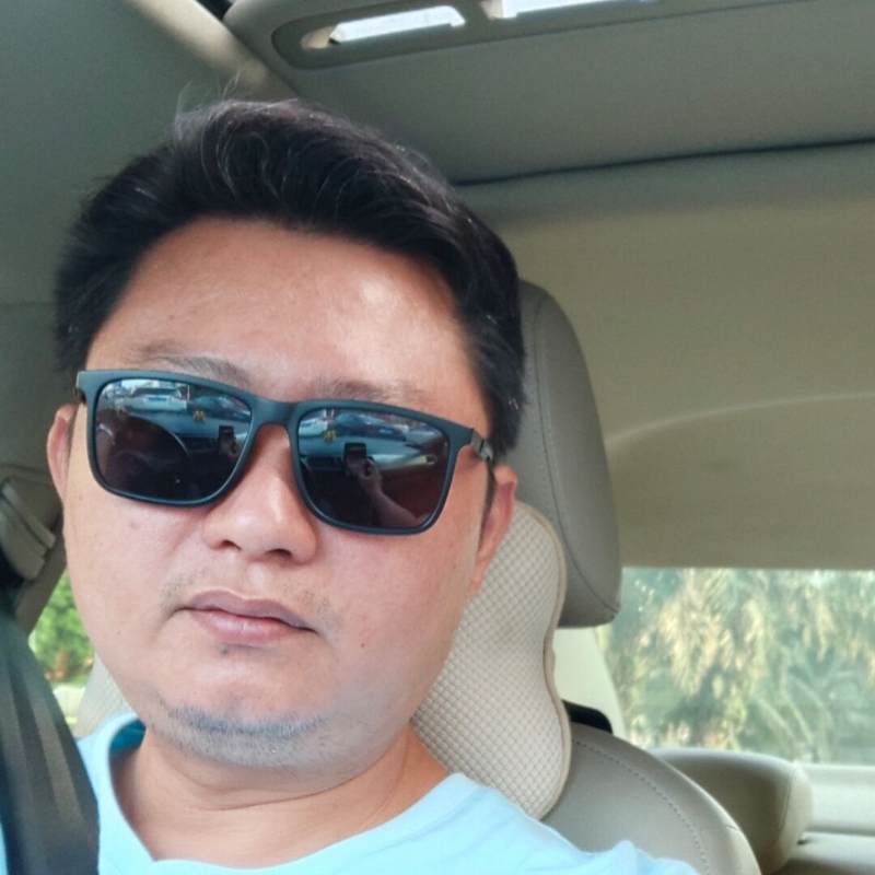 拾天的第二张照片--阜阳相亲服务中心