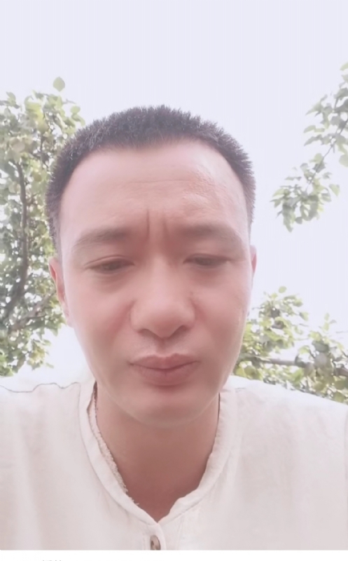 平凡的第一张照片--阜阳相亲服务中心