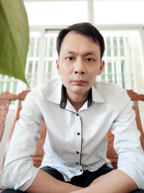 早晨的天空的第一张照片--阜阳相亲服务中心