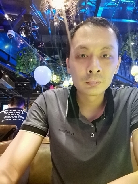 早晨的天空的第二张照片--阜阳相亲服务中心