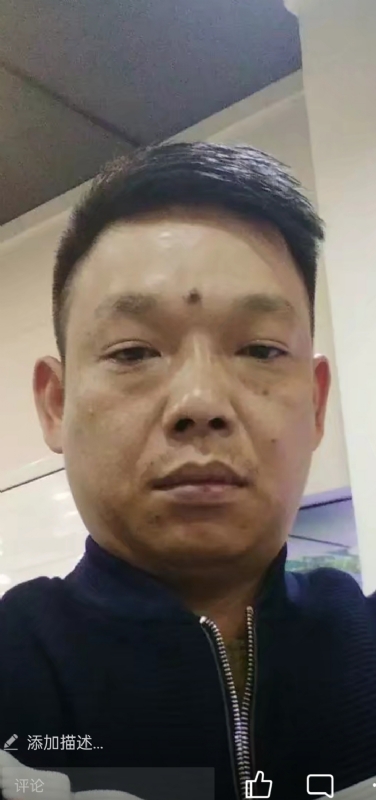 L0VE已放手的第一张照片--阜阳相亲服务中心