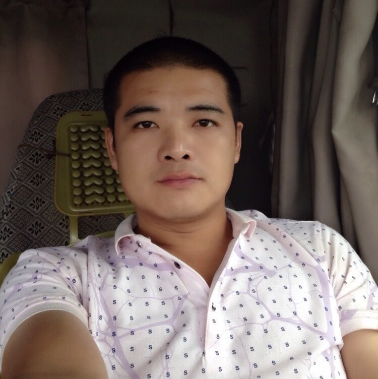 逍遥驾车人的第一张照片--阜阳相亲服务中心