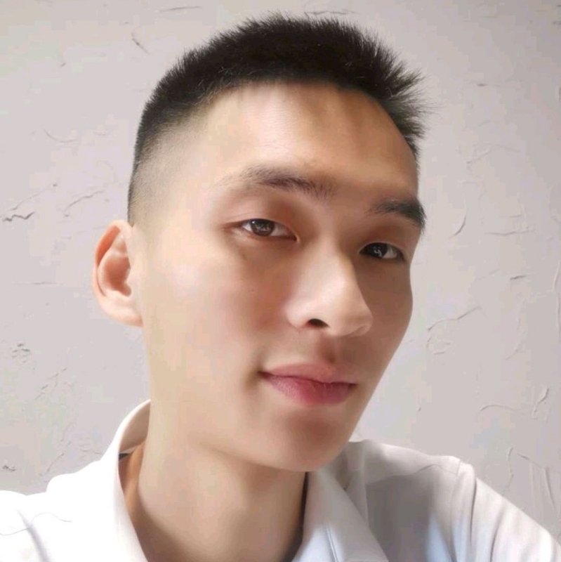 嗯哼的第四张照片--阜阳相亲服务中心