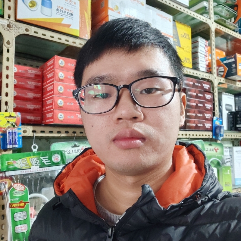 邱先生的第三张照片--阜阳相亲服务中心