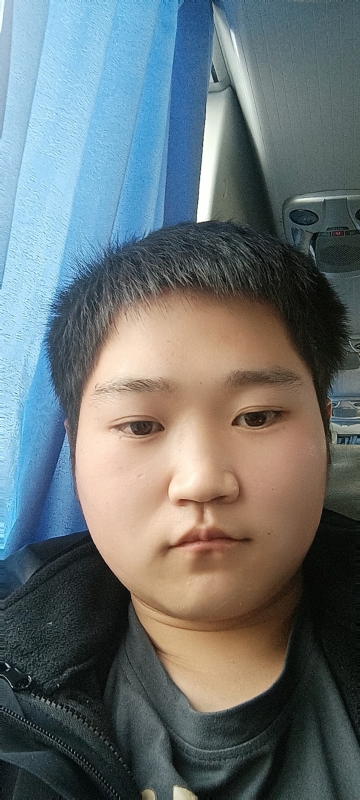 婚礼人｜唐梦的第二张照片--阜阳相亲服务中心