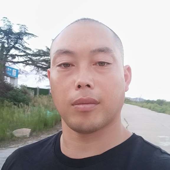 搁浅的第一张照片--阜阳相亲服务中心