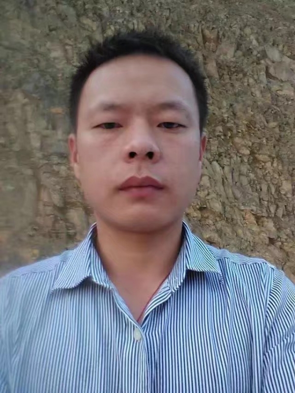 生命不息奋斗不止的第一张照片--阜阳相亲服务中心