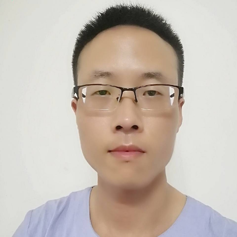 会飞的鱼的第一张照片--阜阳相亲服务中心