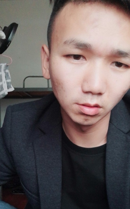 花千狐的第一张照片--阜阳相亲服务中心