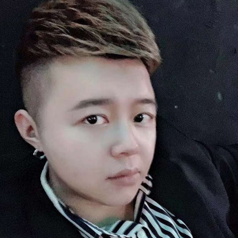 文韬的第一张照片--阜阳相亲服务中心