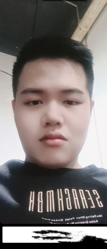 龙怀的第一张照片--阜阳相亲服务中心