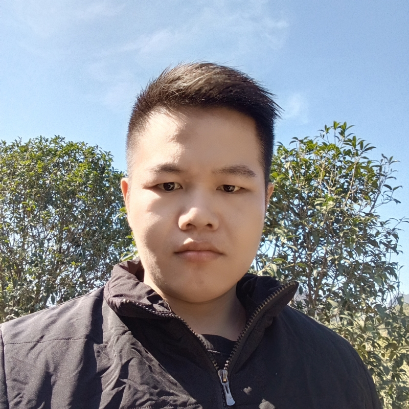 龙怀的第二张照片--阜阳相亲服务中心