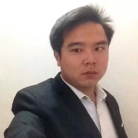 洁白的北戴河的第一张照片--阜阳相亲服务中心