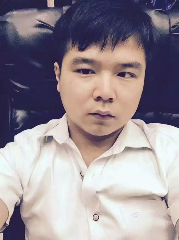 洁白的北戴河的第二张照片--阜阳相亲服务中心