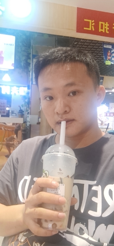 缘来就是你的第一张照片--阜阳相亲服务中心