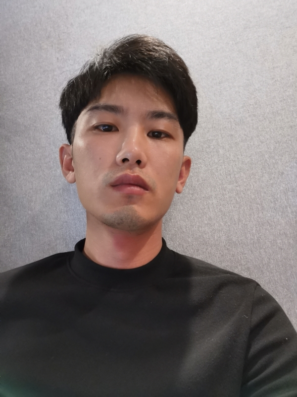 十三的第一张照片--阜阳相亲服务中心