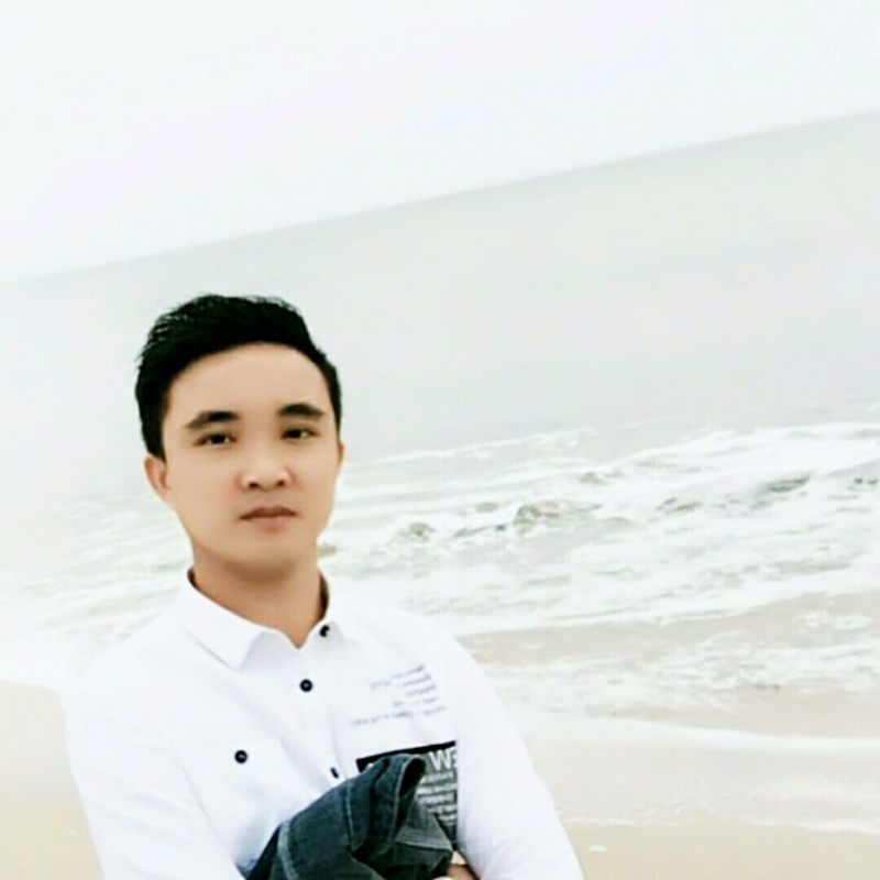 benson的第一张照片--阜阳相亲服务中心