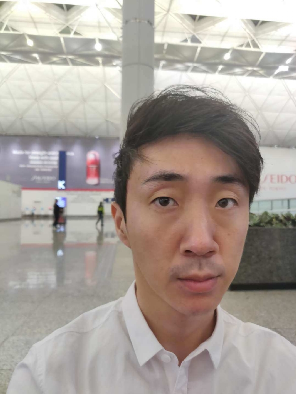 动与静的第一张照片--阜阳相亲服务中心