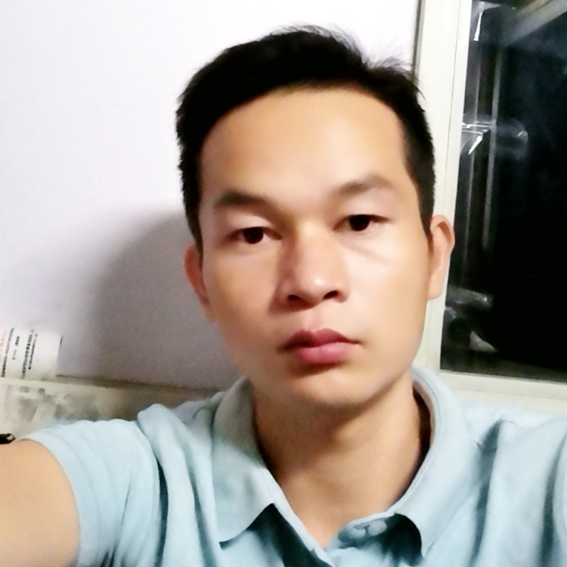 求缘的第一张照片--阜阳相亲服务中心