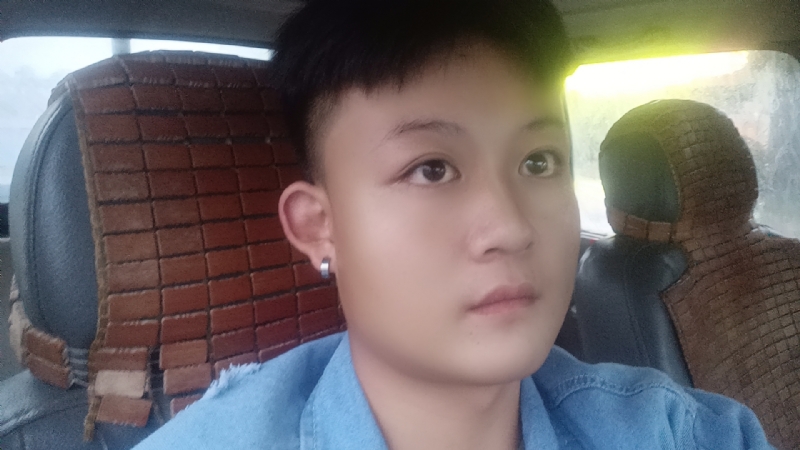 何新的第一张照片--阜阳相亲服务中心