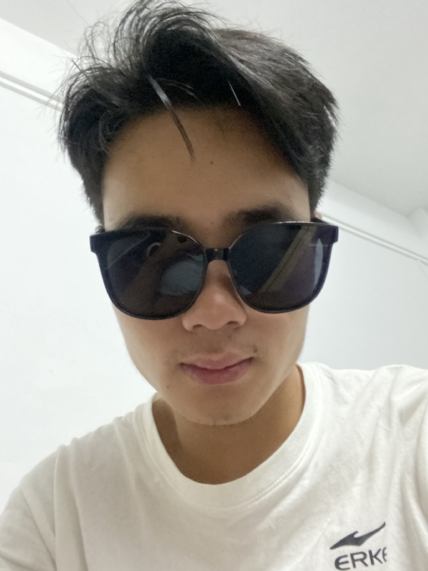 小泽的第一张照片--阜阳相亲服务中心