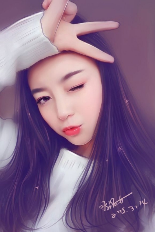 爱爱的第二张照片--阜阳相亲服务中心