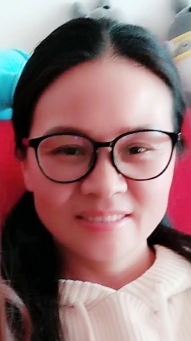 闲云野鹤的第一张照片--阜阳相亲服务中心