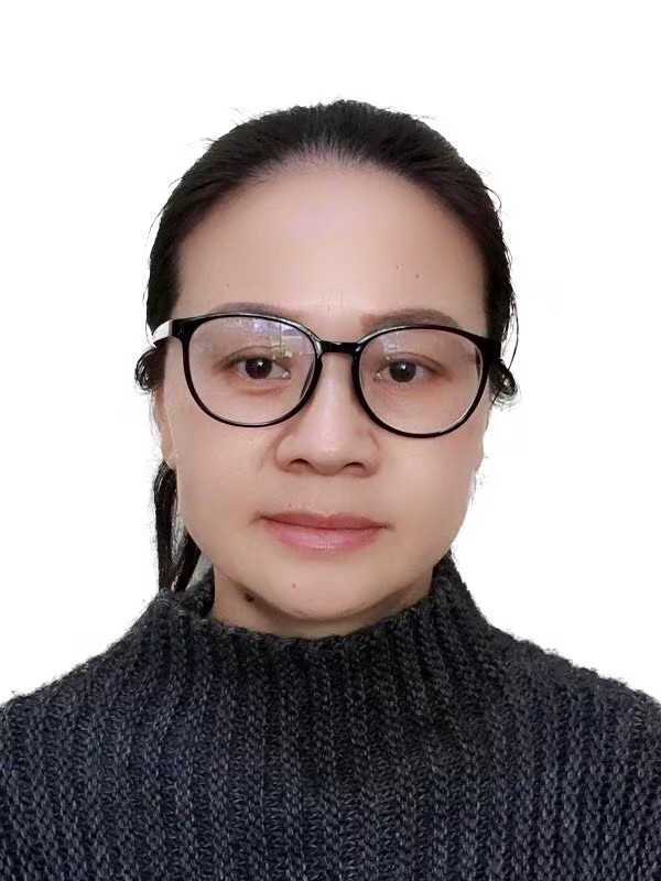 闲云野鹤的第二张照片--阜阳相亲服务中心