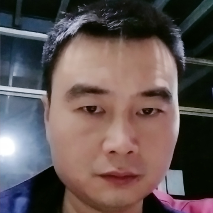 泥巴虫的第一张照片--阜阳相亲服务中心