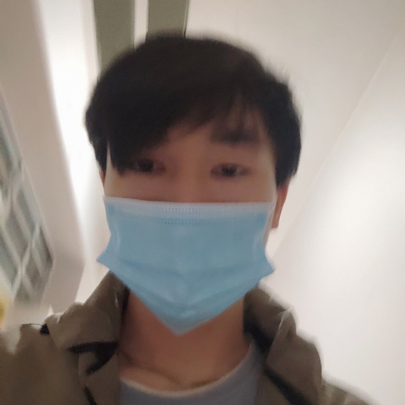 星辰的第一张照片--阜阳相亲服务中心