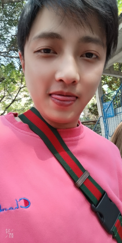 人生如梦的第一张照片--阜阳相亲服务中心