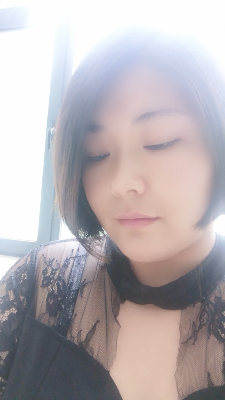 流云的第一张照片--阜阳相亲服务中心