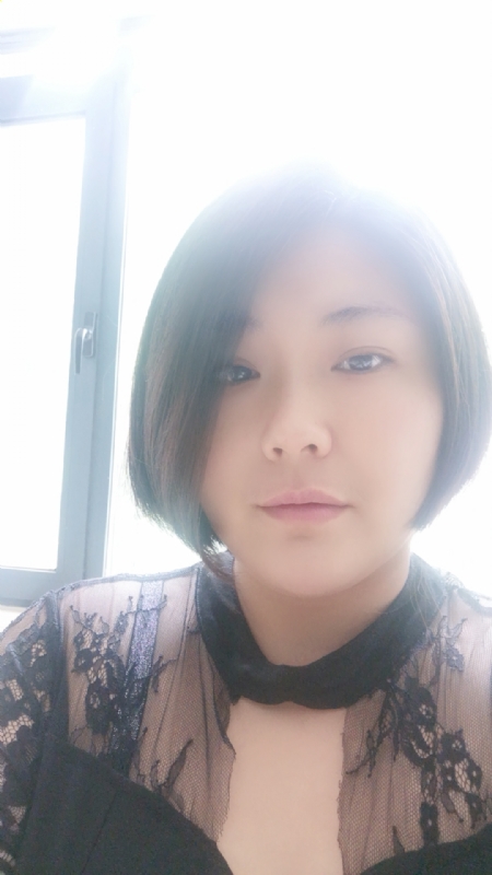 流云的第四张照片--阜阳相亲服务中心