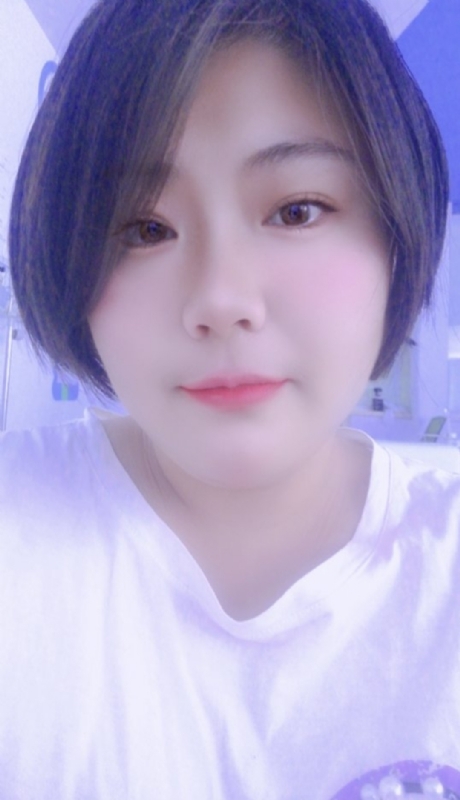 流云的第五张照片--阜阳相亲服务中心