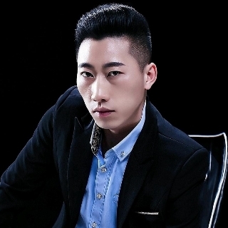 今森有你的第一张照片--阜阳相亲服务中心