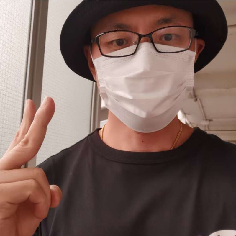 爱友的第一张照片--阜阳相亲服务中心