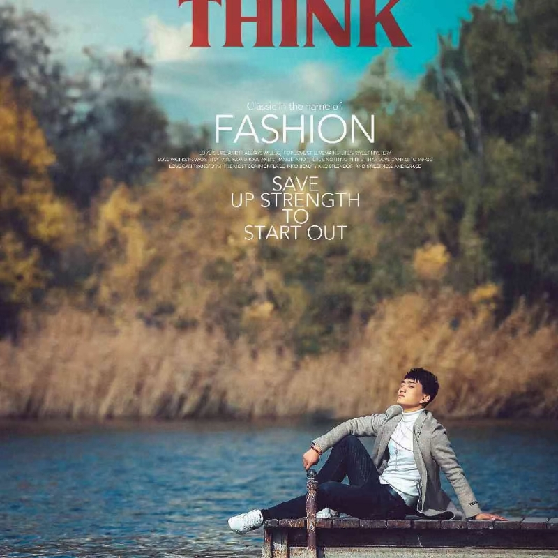 dongye的第一张照片--阜阳相亲服务中心